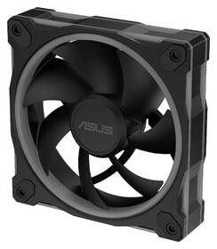 Ventilátor Asus PRIME MR120 ARGB, 3 ks černý

 obrázek produktu 13 z 16