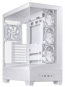 Case Asus A31 PLUS TG ARGB bílá

 obrázek produktu 1 z 17