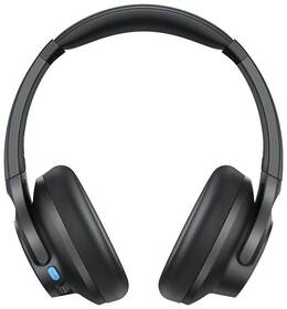Sluchátka Anker soundcore Q11i černá

 obrázek produktu 2 z 3