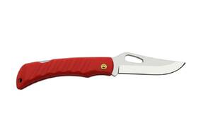 Nůž zavírací Mikov CROCODILE 243-NH-1/B 

 obrázek produktu 1 z 4