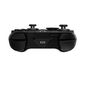Gamepad Turtle Beach Victrix Pro BFG Reloaded - Xbox Series X/S, Xbox One, PC, Mac černý

 obrázek produktu 5 z 10