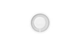 Odvlhčovač Xiaomi Smart Lite EU bílý

 obrázek produktu 5 z 6