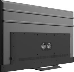 Televize Blaupunkt 85MCG8000S 

 obrázek produktu 7 z 10