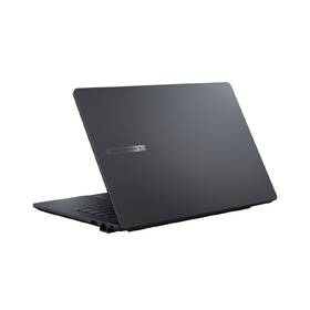 Notebook Asus ExpertBook B1 černý

 obrázek produktu 6 z 9