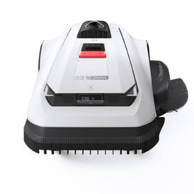 Robotická sekačka Ecovacs A1600 LiDAR PRO 

 obrázek produktu 1 z 13
