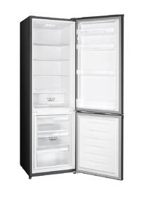 Chladnička s mrazničkou Gorenje RK58DPB4I černá

 obrázek produktu 3 z 4