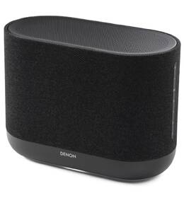 Reproduktor Denon Home 400 černý

 obrázek produktu 2 z 8