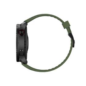 Chytré hodinky Garett Compass GPS černé

 obrázek produktu 5 z 10