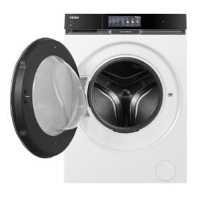 Pračka Haier HW150-BD14397U-S bílá

 obrázek produktu 3 z 7
