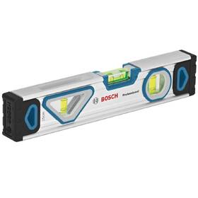 Sada nářadí Bosch 1600A02NG4 (37 ks) 

 obrázek produktu 7 z 7