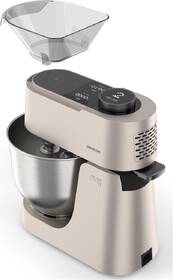 Kuchyňský robot Sencor STM 4550WS OLIVER stříbrný/bílý

 obrázek produktu 6 z 18