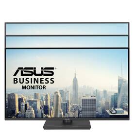 Monitor Asus BE27AQ šedý

 obrázek produktu 8 z 8