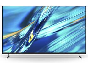 Televize Sony Bravia 3 MII 55" 

 obrázek produktu 7 z 15