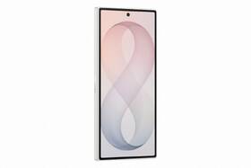 Mobilní telefon Samsung Galaxy Z Fold8 Ultra 5G 12 GB / 256 GB krémový

 obrázek produktu 11 z 17