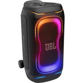 Party reproduktor JBL PARTYBOX 330 černý

 obrázek produktu 1 z 11