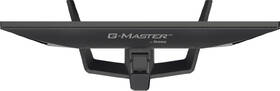Herní monitor IIYAMA G-Master GB2591HSU-B1 černý

 obrázek produktu 9 z 10