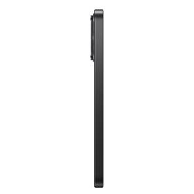 Mobilní telefon Xiaomi Redmi Note 17 Pro 5G 8 GB / 512 GB černý

 obrázek produktu 11 z 11