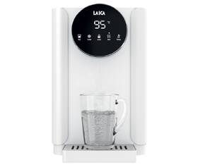 Ohřívač vody Laica IWH11 bílý

 obrázek produktu 4 z 11