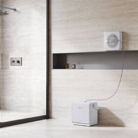Robotický čistič oken Ecovacs WINBOT W2S PRO OMNI WHITE bílý

 obrázek produktu 17 z 19