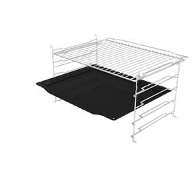 Trouba Mora VT 531 CB černá

 obrázek produktu 7 z 8