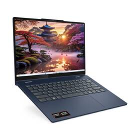 Notebook Lenovo IdeaPad 5 2-in-1 14AKP10 modrý

 obrázek produktu 5 z 8