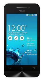Mobilní telefon Asus 4 modrý

 obrázek produktu 2 z 10