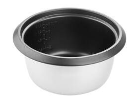 Rýžovar Gallet RC 150 bílá

 obrázek produktu 6 z 6