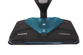 Parní mop Hoover CA2IN1D 011 

 obrázek produktu 10 z 14