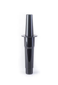 Stolní mixér G21 Stainless Steel nerez

 obrázek produktu 9 z 14