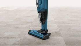 Tyčový vysavač Bosch BBH21830L 

 obrázek produktu 3 z 16