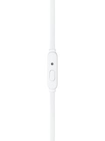 Sluchátka JBL T205 bílá/chrom

 obrázek produktu 4 z 6