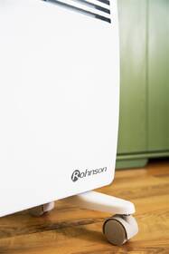 Teplovzdušný konvektor Rohnson R-0524WT bílý

 obrázek produktu 12 z 15