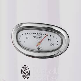 Rychlovarná konvice RUSSELL HOBBS 21674-70 bílá

 obrázek produktu 3 z 6