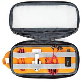 Pouzdro Lowepro GearUp Pouch Medium šedé

 obrázek produktu 2 z 5
