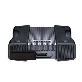 Externí pevný disk 2,5" ADATA HD830 2TB černý

 obrázek produktu 2 z 4