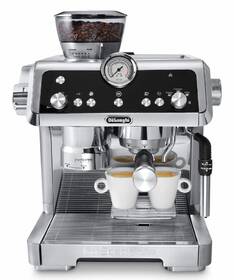 Espresso De'Longhi EC9335.M 

 obrázek produktu 3 z 34