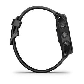 GPS hodinky Garmin 945 Optic - ZÁNOVNÍ - 12 měsíců záruka černé

 obrázek produktu 13 z 13