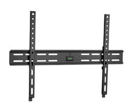 Držák TV Philips SQM3642 pevný, pro úhlopříčky 37" až 84", nosnost 60 kg 

 obrázek produktu 1 z 2