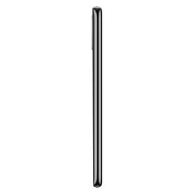 Mobilní telefon HONOR 9X černý

 obrázek produktu 14 z 15