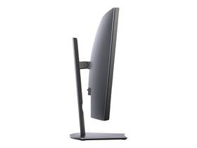 Monitor Dell Gaming S3220DGF 

 obrázek produktu 8 z 9