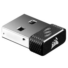 Myš Corsair Harpoon RGB černá

 obrázek produktu 6 z 6
