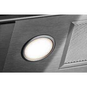 Odsavač par Electrolux KFVB19K černý

 obrázek produktu 2 z 9
