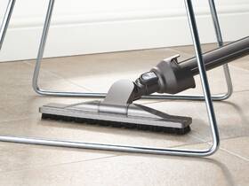 Hubice Dyson DS-920018-04 

 obrázek produktu 6 z 7