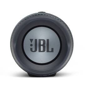 Přenosný reproduktor JBL Charge Essential šedý

 obrázek produktu 6 z 10