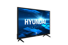 Televize Hyundai HLM 32T639 SMART 

 obrázek produktu 2 z 5
