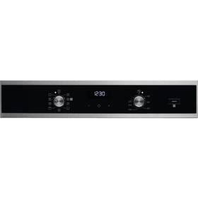Trouba Electrolux EOD5C71X nerez

 obrázek produktu 2 z 12
