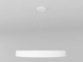Závěsné svítidlo IMMAX NEO PASTEL SMART 95cm 66W Zigbee 3.0 bílé

 obrázek produktu 5 z 7