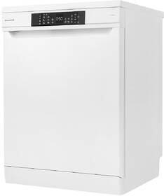 Myčka nádobí Philco PDI 1568 DT bílá

 obrázek produktu 11 z 11