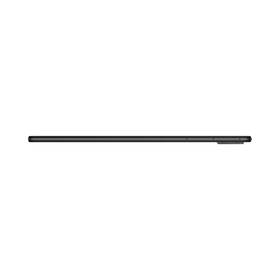 Dotykový tablet Huawei MatePad 11 šedý

 obrázek produktu 9 z 11