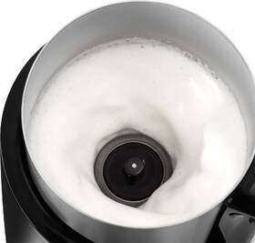 Automatický pěnič mléka Sencor SMF 4000BK 

 obrázek produktu 5 z 11